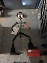 К чему приводит скука на работе: 40 шедевральных примеров