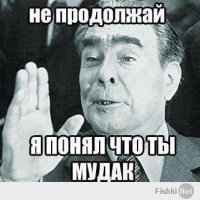 Опрос: Куда следует перенести столицу России?