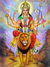 В Мехико откопали подземную вышку из 650 человеческих черепов