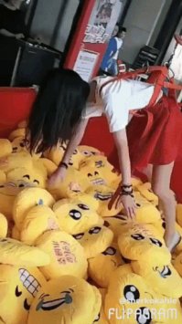 Ничего не понял, но тамада был ХОРОШИЙ!