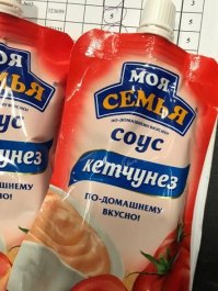 Вообще-то уже лет 10 как.