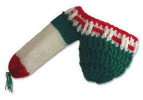 не благодари