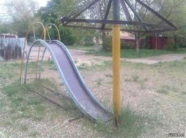 Первая: вы хотели девочку, но у вас родился мальчик - можно исправить.