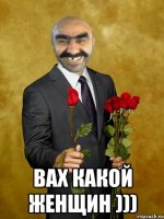 Конкурс красоты выиграла бритая наголо девушка