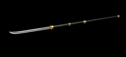 "...которые можно было держать при себе незамеченными и использовать скрытно..."