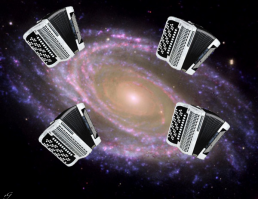 Круговорот байанов в природе.