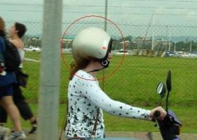 Посторонний шум в печке автомобиля