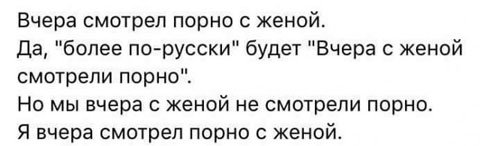 Открытки и не только