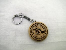 ГАИшники играют в прятки: кто не спрятался, я не виноват