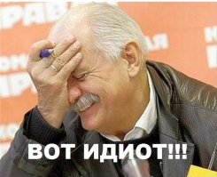 Фанат четы Кардашьян потратил $23 тысячи, чтобы стать похожим на кумира