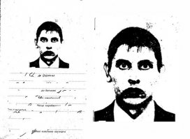 Хуже фотографии в паспорте может быть только её ксерокопия