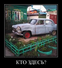 Не верю! фотошоп !