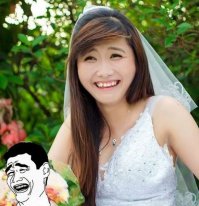 Прикольные картинки!