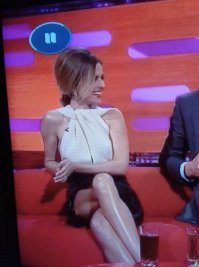 Прикольные картинки!