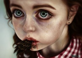 «Хабаровских живодерок» суд отправил в колонию