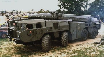 Советская электроника. Мифы и реальность