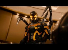 вот я тебя и нашел