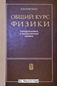 Кто знает, тот поймет...