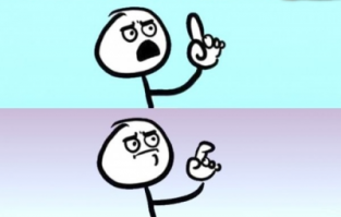 20 простых трюков, которые улучшат ваши навыки фотографии