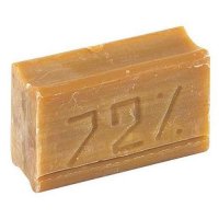 пойду,намою бетона!!! оч. содержательный пост!!!