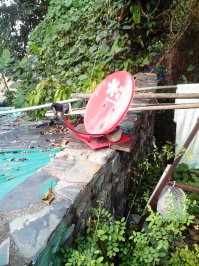 По простому!