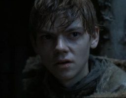 Томас Сэнгстер