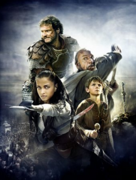 Томас Сэнгстер