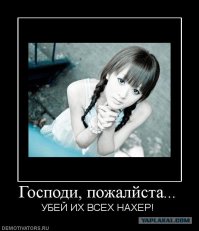 Вы вряд ли поверите, что на этих фотографиях изображен один и тот же человек