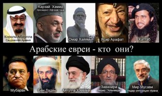 Трансплантация человеку внутренних органов свиней: преодолен последний барьер