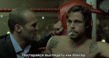 McGregor vs Mayweather | Best Moments &amp; Knockout | Highlights