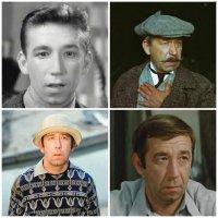 Борислав Брондуков (1 марта 1938   10 марта 2004)   советский и украинский актёр. Снялся более, чем в 100 фильмах.
В 1984 году актёр пережил первый инсульт. Позднее он перенёс ещё два инсульта и операцию по удалению гематомы головного мозга. В последний раз на экране Брондуков появился в 1997 году в картине  Хиппиниада, или Материк любви .
После четвёртого инсульта (1997) он не разговаривал и не вставал с кровати, за ним присматривала жена Екатерина. В последние годы семье Брондукова было сложно.
После растянувшейся на десять лет болезни, Борислав Брондуков умер 10 марта 2004 года, на 67-м году жизни.