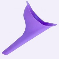 А Вам кто мешает?