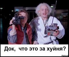 Дейл Карнеги умер в одиночестве. А знаете почему?