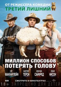 Спасибо, отличная подборка. Док появляется в
