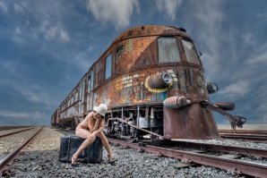 А здесь еще и брошенная 3,14зда