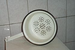 Радикальные методы борьбы с наркокартелями в Мексике