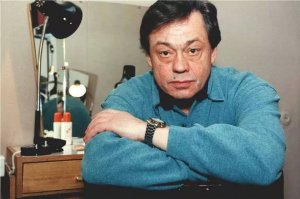 12 звезд, которых болезнь заставила уйти из кино (13 фото)