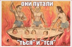 Ох, уж эти детки: родители делятся чумовыми проделками своих малышей в Snapchat