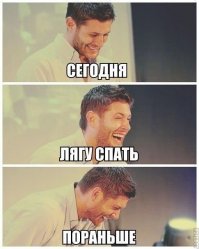 Открытки и не только