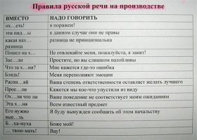 Примерно так: