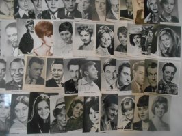 До всяких вкладышей: