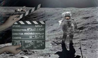 Пожалуй-вот самый успешный и дорогостоящий проект Голливуда.