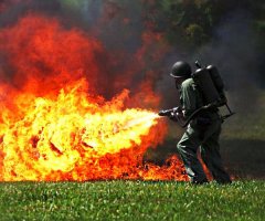 Совершенствуйся, доминируй, унижай! Часть 7