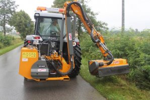 Бороться с обоченщиками можно обладая например таким девайсом