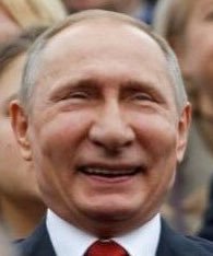 Заняв пост президента, Эммануэль Макрон уже потратил 10 000 долларов на макияж