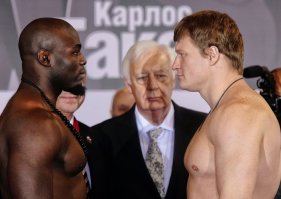 Едрить -колотить))) Рассказать ребёнку(!) про опыт предыдущих поколений и научных знаниях??)))

Но ведь пля это та же самая Вера , только в другой обёртке! Пока человек САМ не увидит , хотя бы в лабораторных условиях, проведение эксперимента, то это ЗНАНИЕ будет проистекать из области веры.

И да подскажи пожалуйста что эти ниггеры делают перед боем))