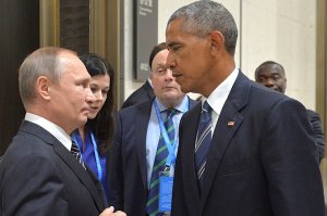 Едрить -колотить))) Рассказать ребёнку(!) про опыт предыдущих поколений и научных знаниях??)))

Но ведь пля это та же самая Вера , только в другой обёртке! Пока человек САМ не увидит , хотя бы в лабораторных условиях, проведение эксперимента, то это ЗНАНИЕ будет проистекать из области веры.

И да подскажи пожалуйста что эти ниггеры делают перед боем))