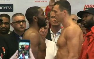 Едрить -колотить))) Рассказать ребёнку(!) про опыт предыдущих поколений и научных знаниях??)))

Но ведь пля это та же самая Вера , только в другой обёртке! Пока человек САМ не увидит , хотя бы в лабораторных условиях, проведение эксперимента, то это ЗНАНИЕ будет проистекать из области веры.

И да подскажи пожалуйста что эти ниггеры делают перед боем))