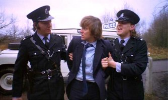 Интересные факты о фильмах