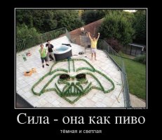 Свидомые - они как бахча,
арбуз - ссыкун,
дыня -  серун, 
так и живут!:)